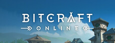 BitCraft Online Playtest Small Capsule Image