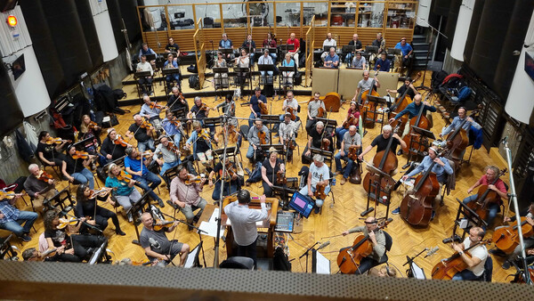 Victoria 3: Songs of the Homeland - Music Pack