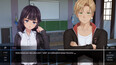 Screenshot #7