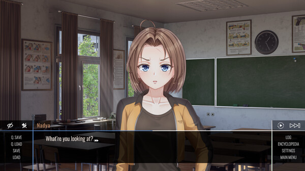 Cycle of Struggle: Ardengrad screenshot 5