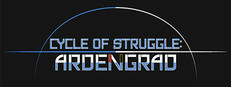 Cycle of Struggle: Ardengrad