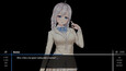 Screenshot #7
