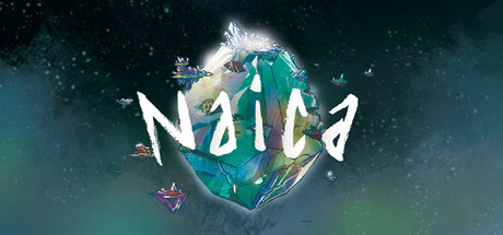 Naica Online PC game deal – free