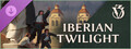 Victoria 3: Iberian Twilight - Immersion Pack