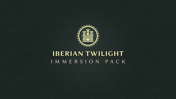 Screenshot z Victoria 3: Iberian Twilight Immersion Pack