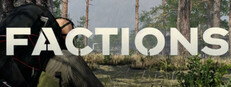 Factions