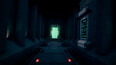 Screenshot #7