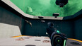 Screenshot #10