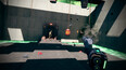 Screenshot #1