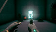 Screenshot #9