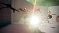 Screenshot #8