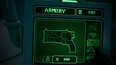 Screenshot #6