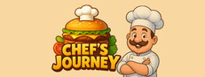 Chef's Journey