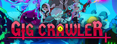 Gig Crawler