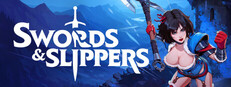 Swords & Slippers