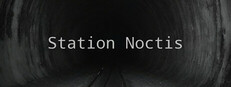 Station Noctis