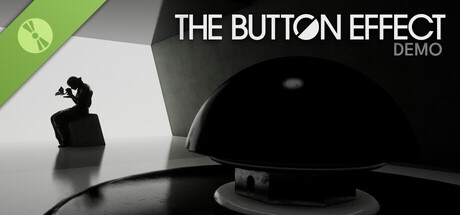 The Button Effect – Demo