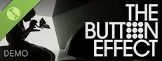 The Button Effect Demo Small Capsule Image