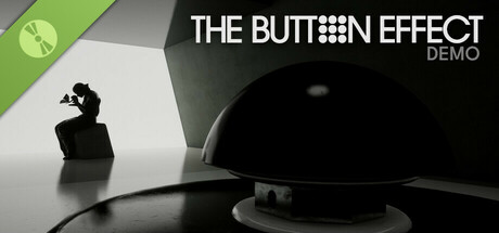 The Button Effect Demo cover art