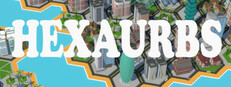 HexaUrbs