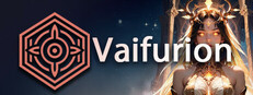 Vaifurion – Idle Waifu CCG game capsule image