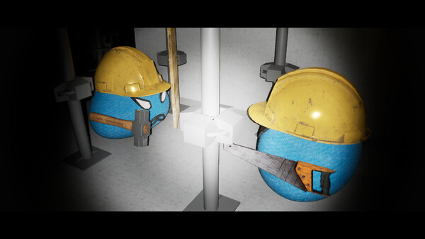 追逃 Chase&Escape screenshot 6