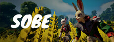 Sobe Banner