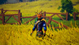 Screenshot #5