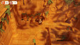 Screenshot #2