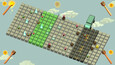 Screenshot #6