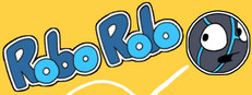 Robo Rolo