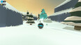 Screenshot #6