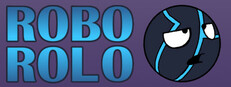 Robo Rolo Banner