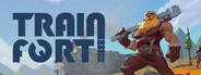 Trainfort Playtest