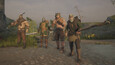 Screenshot #1