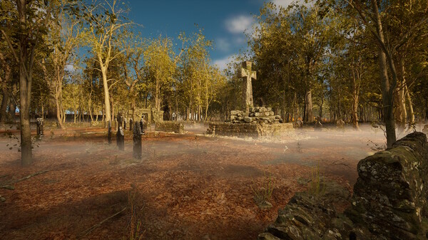 SPLASH - Paintball screenshot 11