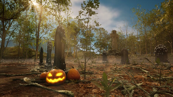 SPLASH - Paintball screenshot 12