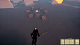 Screenshot #1
