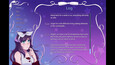 Screenshot #5