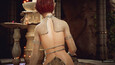 Screenshot #4
