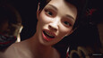 Screenshot #7