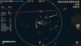 Screenshot #10