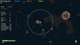 Screenshot #3