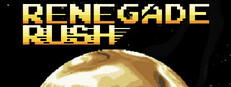Renegade Rush