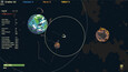 Screenshot #1