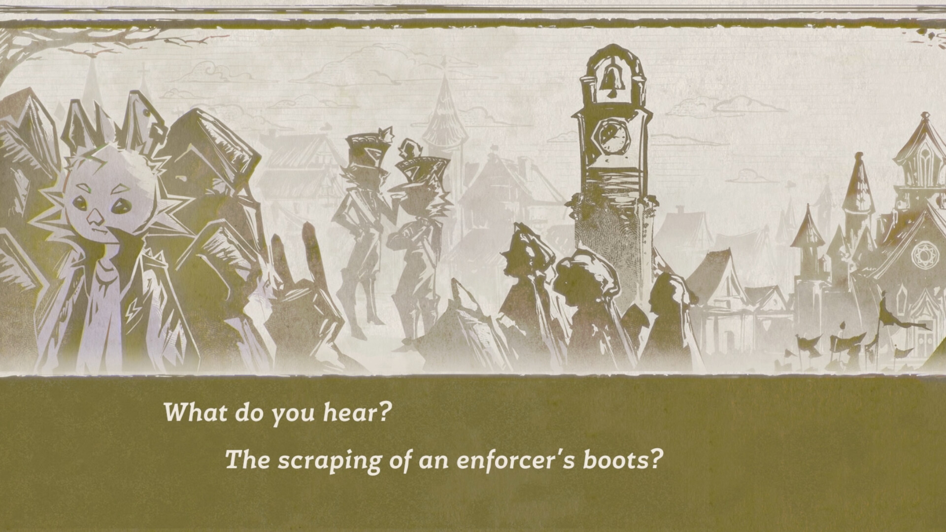 #3. Echo Rift (Steam) 由: Project Rock LLC