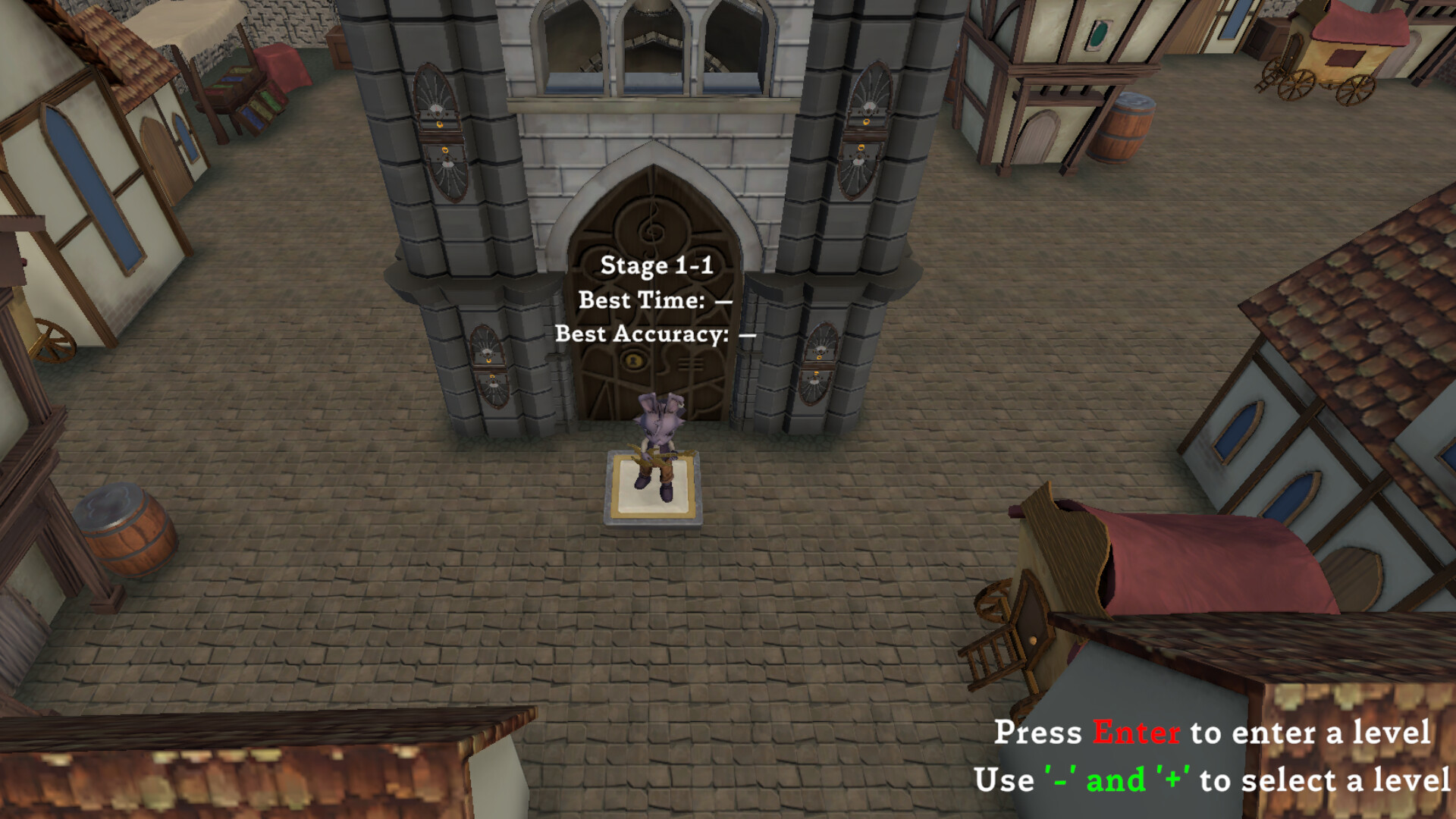 #5. Echo Rift (Steam) 由: Project Rock LLC