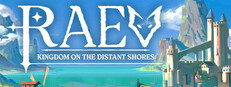 RAEV: Kingdom on the Distant Shores