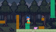 Screenshot #3