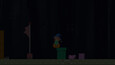 Screenshot #2